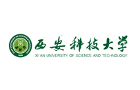 西安科技大學(xué)